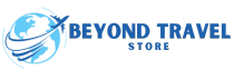 BeyondTravelStore.com
